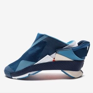 Nike Go Flyease Slip On Sneakers